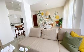Oasis Punta Cana Apartment